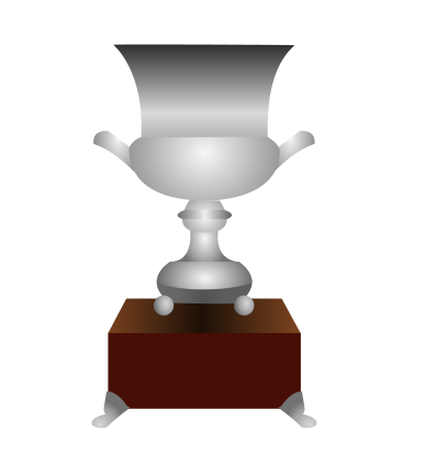 Supercopa de España